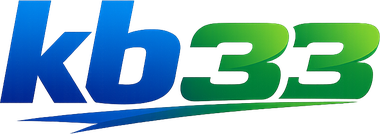 kb33